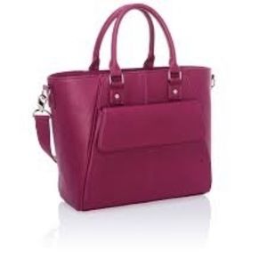 Thirty One Diamond District